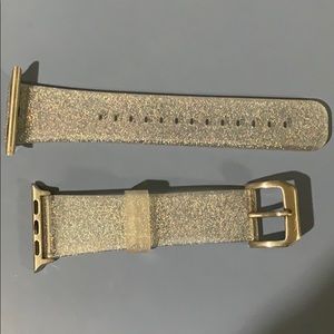 38mm Apple Watch band
